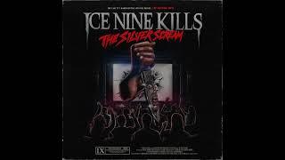 The American Nightmare - Ice Nine Kills