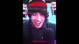 Me and the devil  #kreekcraft #tanqr #rbbattles #edit #aftereffects #plsdontflop
