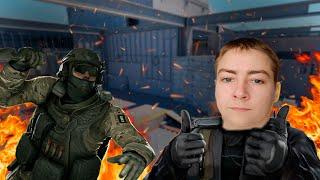 Поднимаем или сливаем elo Face It !elo #Shorts #CS2 #FaceIt