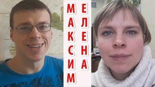 SUPER RODITELI! Где мы работаем и чем занимаемся? Сколько у нас Youtube –каналов? НАШИ ПЛАНЫ.