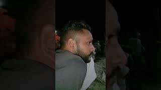 Jai guga jher peer g master deeepu and Rohit Kumar shyamtoo geddi wale