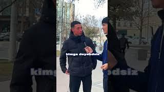 Oʻzbekcha gapiraylik #yakudzavsskill1uzb #aslamboi #kulguli #vines #rekkachiqiplos #funny