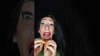 ASMR  UNGHIE 🫦 SCRATCHING  SUL | RELAX MICROFONO  TAPPING