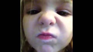 Peanut the Silly #2