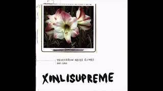 Xinlisupreme - Amaryllis [Official]