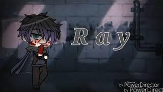 La cancion de Ray//Yunia Maurina//Anna Sweet