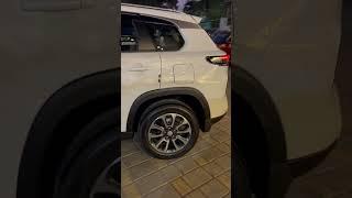 New car delivery  #shorts #marutisuzuki