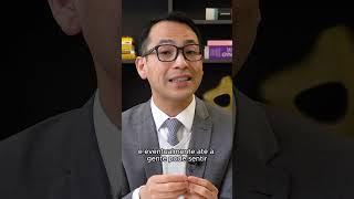 QUAL O MELHOR EXAME PARA DIAGNOSTICAR ENDOMETRIOSE? com Dr. Tomyo Arazawa | EndoTalks #shorts