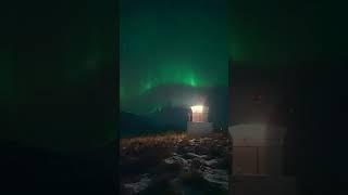 Let's Go there #Visit #Visiting #Life #LifeVlogs #Vlogs #travelling #Nature #NatureLover #awesome