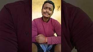 Ye Banenge Teacher|| #comedy #funny #viralshort #shorts #trending