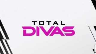 WWE & E!: Total Divas official theme: "Top of the World" (by CFO$)