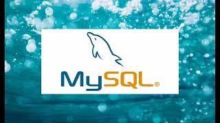 Instalar MySql en Centos 7