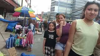 UPDATE VLOGS IN DIVISORIA (PAR 1/2 || MARCH 11, 2025)...