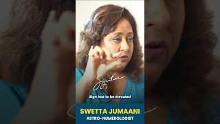Your signature: A master stroke or a messy mistake?#signature #yoursign #jumaani #swettajumaani