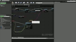 Unreal 4 - Blueprint editor tips and tricks