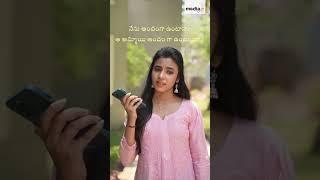 Suhas’s FUNNIEST Phone Calls Ever  Oh Bhama Ayyo Rama Promotions Going Crazy!  @MediaFxApp