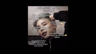 SILAMM YT~Lee Mia# #newjeans blackpink #kpop #cover #kpopcover #coversong #nmixx #rose #blink #rosé