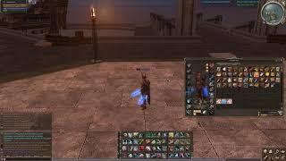 Гайд по Тх L2 Asterios x5, lineage 2 adventurer guide