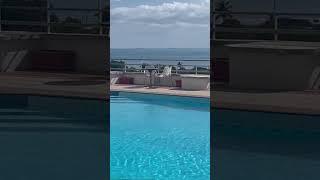 #trending #shorts #tiktok #viral #love Beach Life Swimming Pool