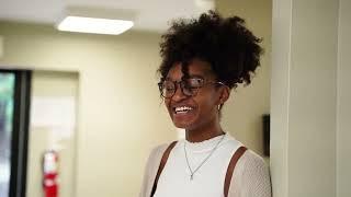 Get Involved | Felician University