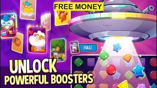 Match Masters Cheat  Tips Coins Free  Match Masters Mobile (NEW 2023)