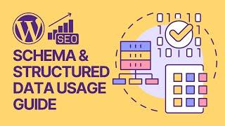 Schema & Structured Data for WP & AMP FREE: WordPress Plugin Usage Guide