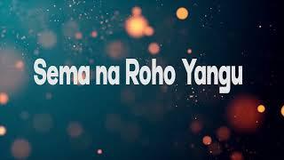 Nyimbo za Kuabudu na Maombi . Swahili Worship Songs 30 Minutes of Prayers and Worship