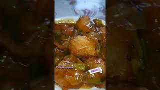 #short #shorts #song #viral #trending #payalrecipes