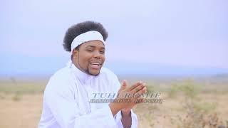 Dalmas  -  Tuhurumie (Official music video)