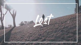 Lost