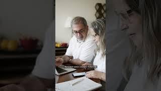 Расчет пенсии за 5 минут