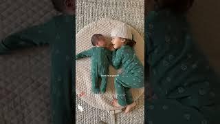 my little soulmatesHappy Babies Kidz View  #happybabieskidzview