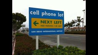 Cell Phone Lot Updated