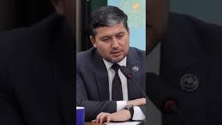 Xitoyning boshiga SSSRni kuni tushadimi?