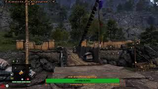 Far Cry 4
