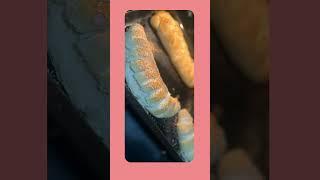 #food #morningbreakfast #eveningbreakfast #cooking #breackfast #foodie #yummy #recipe