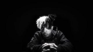 История жизни XXXTENTACION (Документальный фильм)