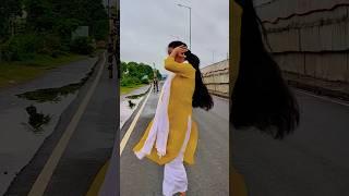 hate churi kane jhumka #shorts #short #youtubeshorts #trending #viralvideos #dance