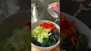Comment “recipe “ and I will send you the recipe