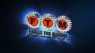 Farmatek makina