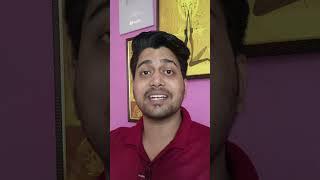 Acropolis College Indore | College Review in One Minute  #shorts  #collegegyan24