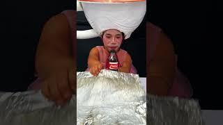 ToRung comedy: magic water bottle 