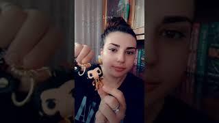 Посилка AliExpress #3 ..#продатьмонеты #продатьавтомобиль #продатьчасы #продатьквартируминск