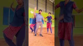 Taluku Taluku chinnadhi