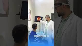 MASLAHATGA YOZILING | Dr. Butayev