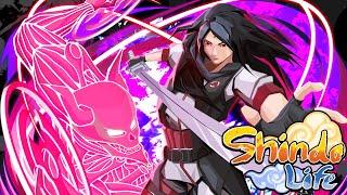 [CODE] Sarachia Akuma + New Game Mode