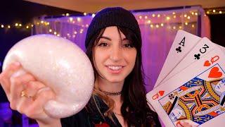 ASMR | Super Weird, Quirky Toys & Triggers