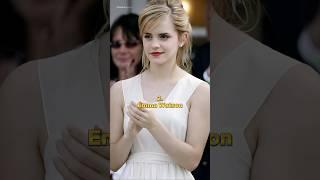 Top 10 Hollywood Actress In The World 2024 #shorts #hollywood #top10 @Redkingtopix_2.0