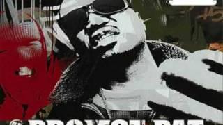 Project Pat - Gorilla Pimp