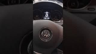 wv passat b7 lost key open door утеря ключей открыть двери locksmith